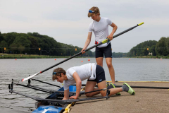 ARB_20220605_0846