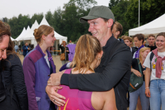 ARB_20220605_3053