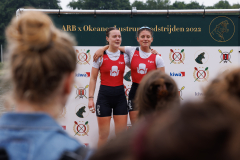 ARB_20220605_3342 ARB_20220605_3342