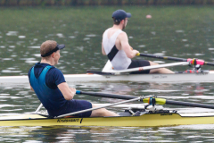 ARB_20220605_3632 ARB_20220605_3632