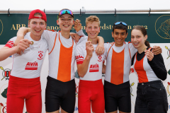 ARB_20220605_3968