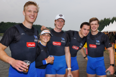 ARB_20220605_4037