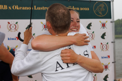 ARB_20220605_4471