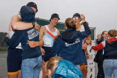 ARB_20220605_4505