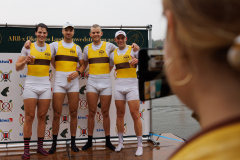 ARB_20220605_4733