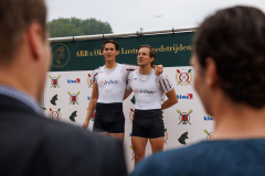 ARB_20220605_4943