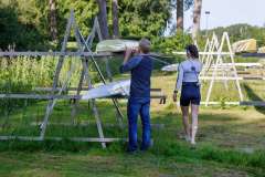 ARB_20230603_0472