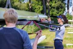 ARB_20230603_0474