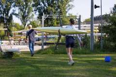 ARB_20230603_0485