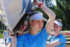ARB_20230603_1270