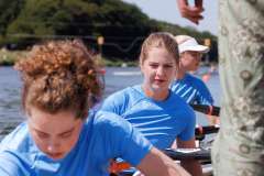 ARB_20230603_1328 ARB_20230603_1328