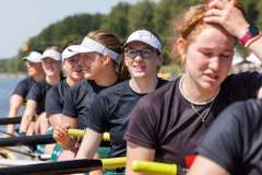ARB_20230603_1352 ARB_20230603_1352