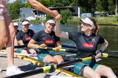 ARB_20230603_1369 ARB_20230603_1369