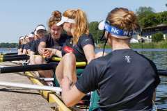 ARB_20230603_1379 ARB_20230603_1379