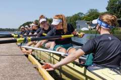 ARB_20230603_1382 ARB_20230603_1382