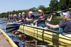 ARB_20230603_1384 ARB_20230603_1384