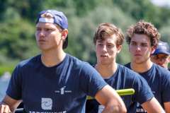 ARB_20230603_1512 ARB_20230603_1512