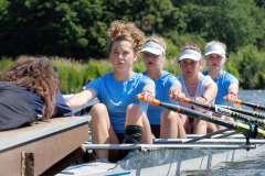ARB_20230603_1627 ARB_20230603_1627
