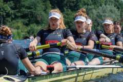 ARB_20230603_2136