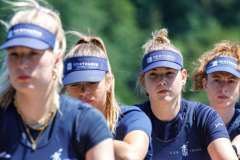 ARB_20230603_2412