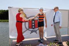 ARB_20230603_2886
