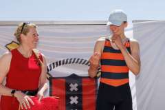 ARB_20230603_2887