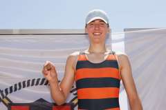 ARB_20230603_2888