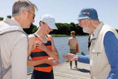 ARB_20230603_2889