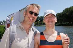 ARB_20230603_2891