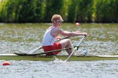 ARB_20230603_3225