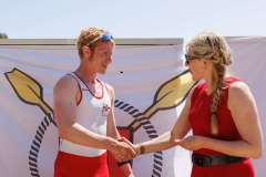 ARB_20230603_3356