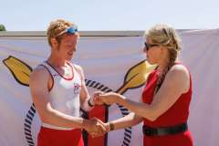 ARB_20230603_3357
