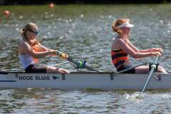 ARB_20230603_3615