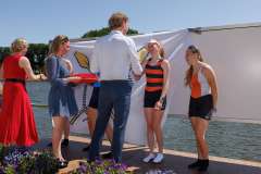 ARB_20230603_3851