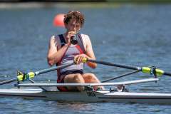 ARB_20230603_4176