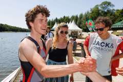 ARB_20230603_4177
