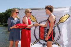 ARB_20230603_4178