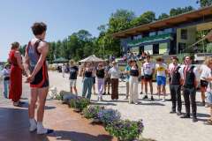 ARB_20230603_4184