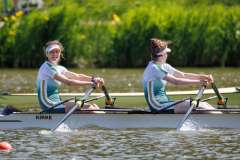 ARB_20230603_4537