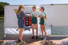 ARB_20230603_4736