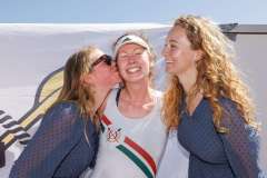 ARB_20230603_4968