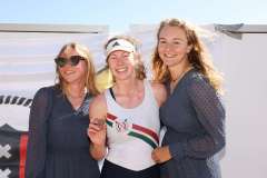 ARB_20230603_4971