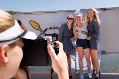 ARB_20230603_4972