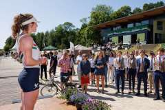 ARB_20230603_4973