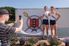 ARB_20230603_5739 ARB_20230603_5739