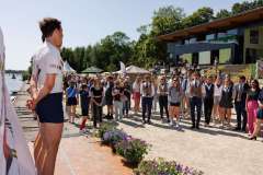 ARB_20230603_5744 ARB_20230603_5744