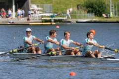 ARB_20230603_5848 ARB_20230603_5848
