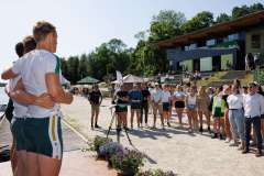 ARB_20230603_6048 ARB_20230603_6048