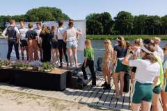 ARB_20230603_6053 ARB_20230603_6053