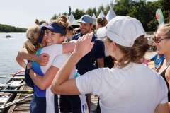 ARB_20230603_6054 ARB_20230603_6054